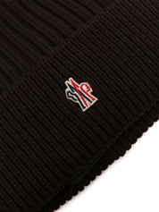 MONCLER GRENOBLE - Cappelli - L20973B0000104761