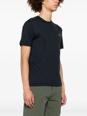 STONE ISLAND - T-Shirt - L1S152100027S0013