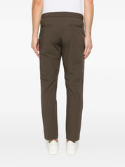HERNO - Pantaloni - PT000077U12691Z
