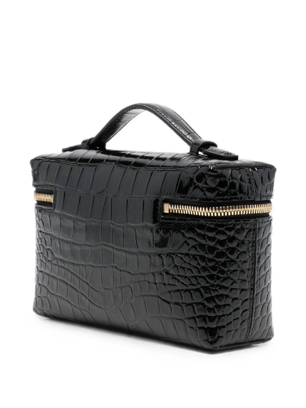 VICTORIA BECKHAM - Borse a mano - B326AAC007575A