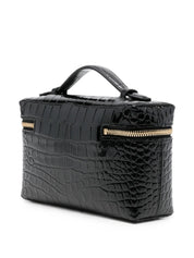 VICTORIA BECKHAM - Borse a mano - B326AAC007575A