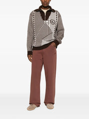 MM6 - Polo - SH2GL0015M13354