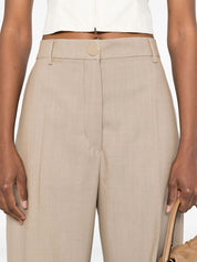 SPORTMAX - Pantaloni - 2522136071600