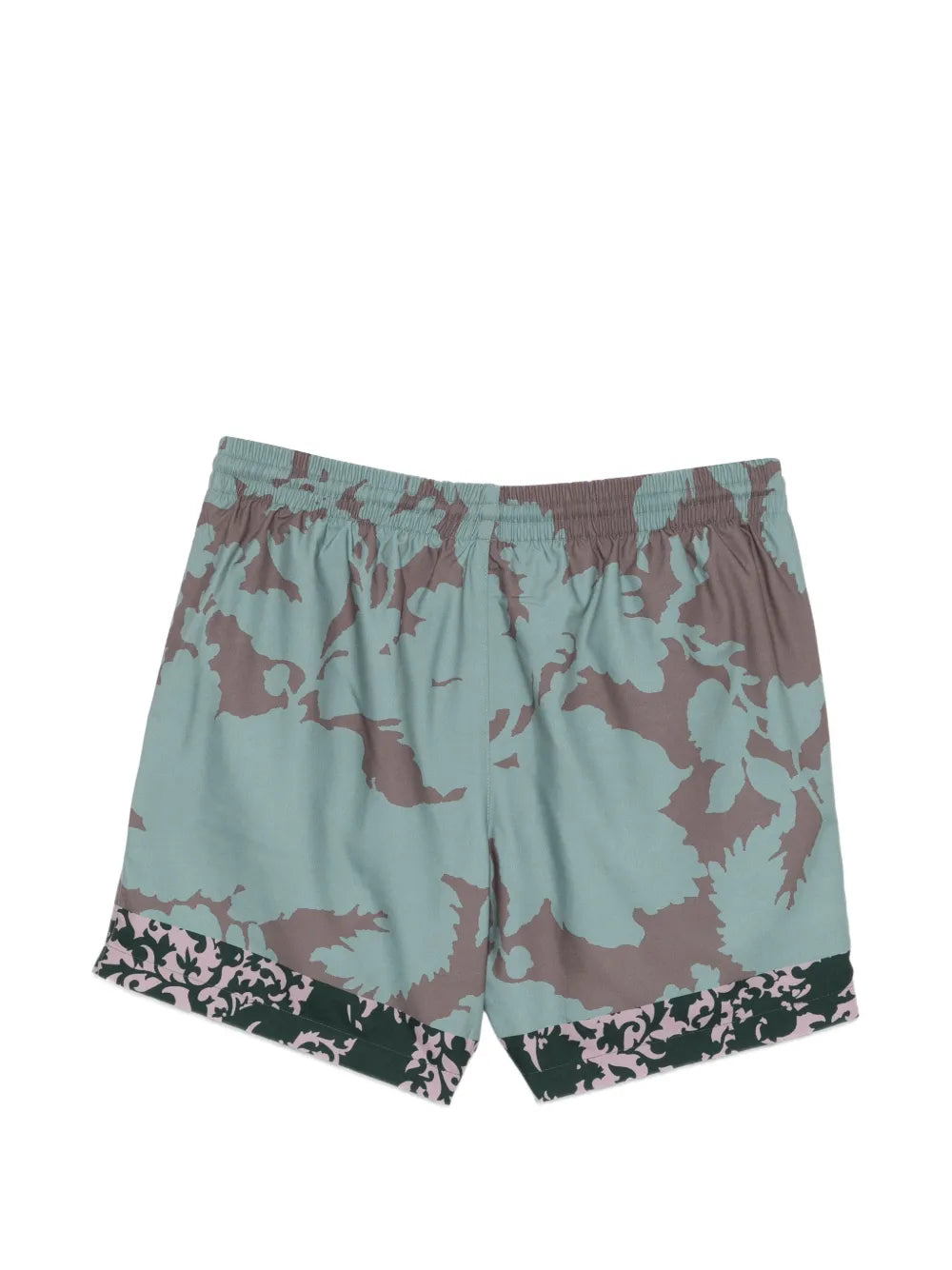 DRIES VAN NOTEN - Beachwear - 2610225003166