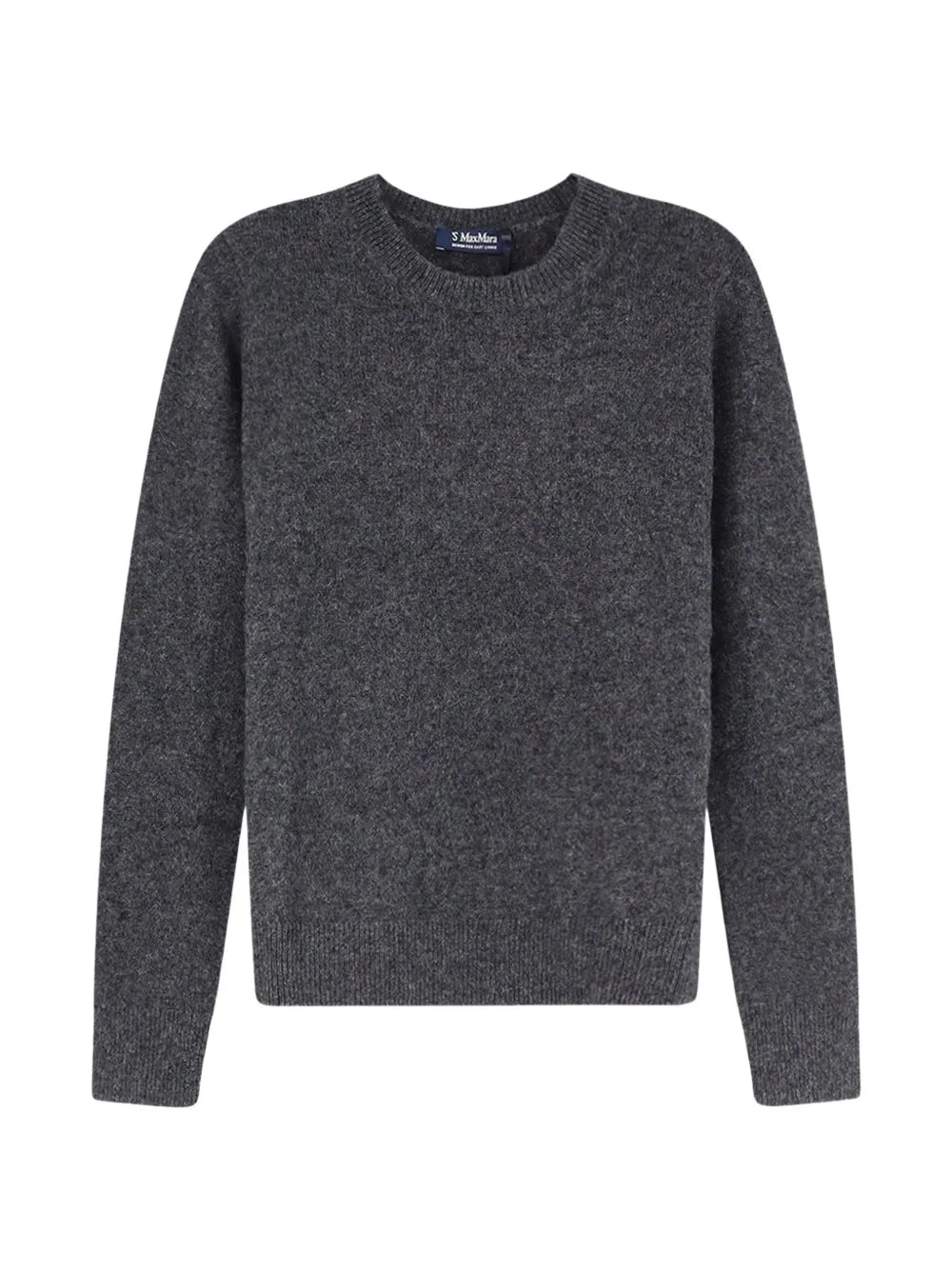S MAX MARA - Maglieria - 2629366143600