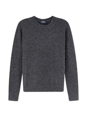 S MAX MARA - Maglieria - 2629366143600