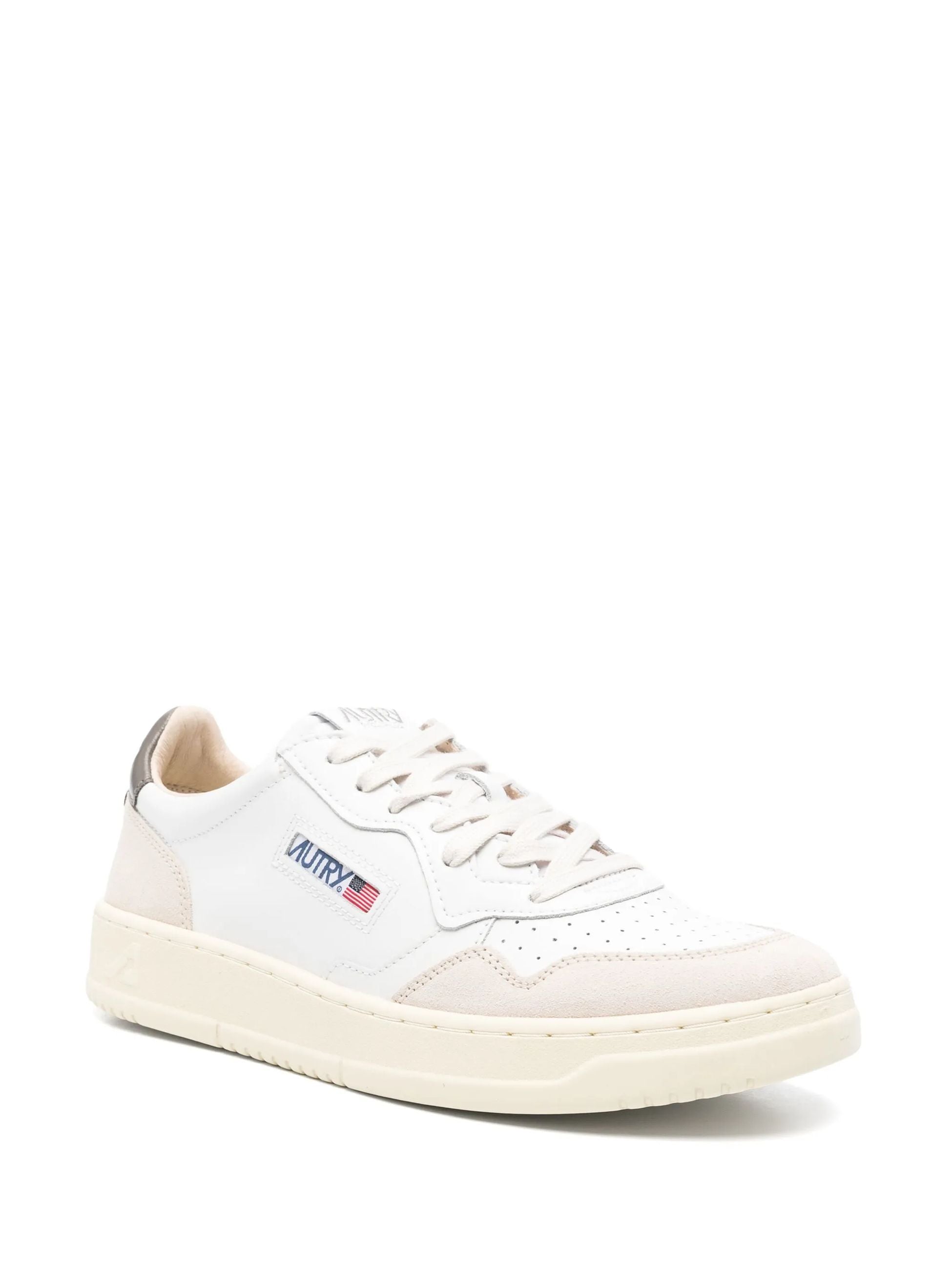 AUTRY - Sneakers - AULMLS01