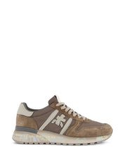 PREMIATA - Sneakers - LANDER8410