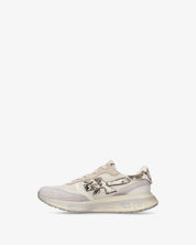 PREMIATA - Sneakers - LAURYN8183