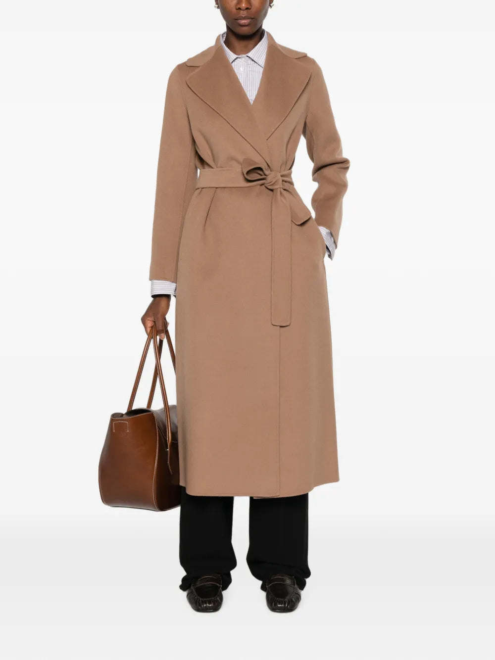 MAX MARA - Cappotti - 2629016073600