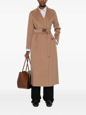 MAX MARA - Cappotti - 2629016073600