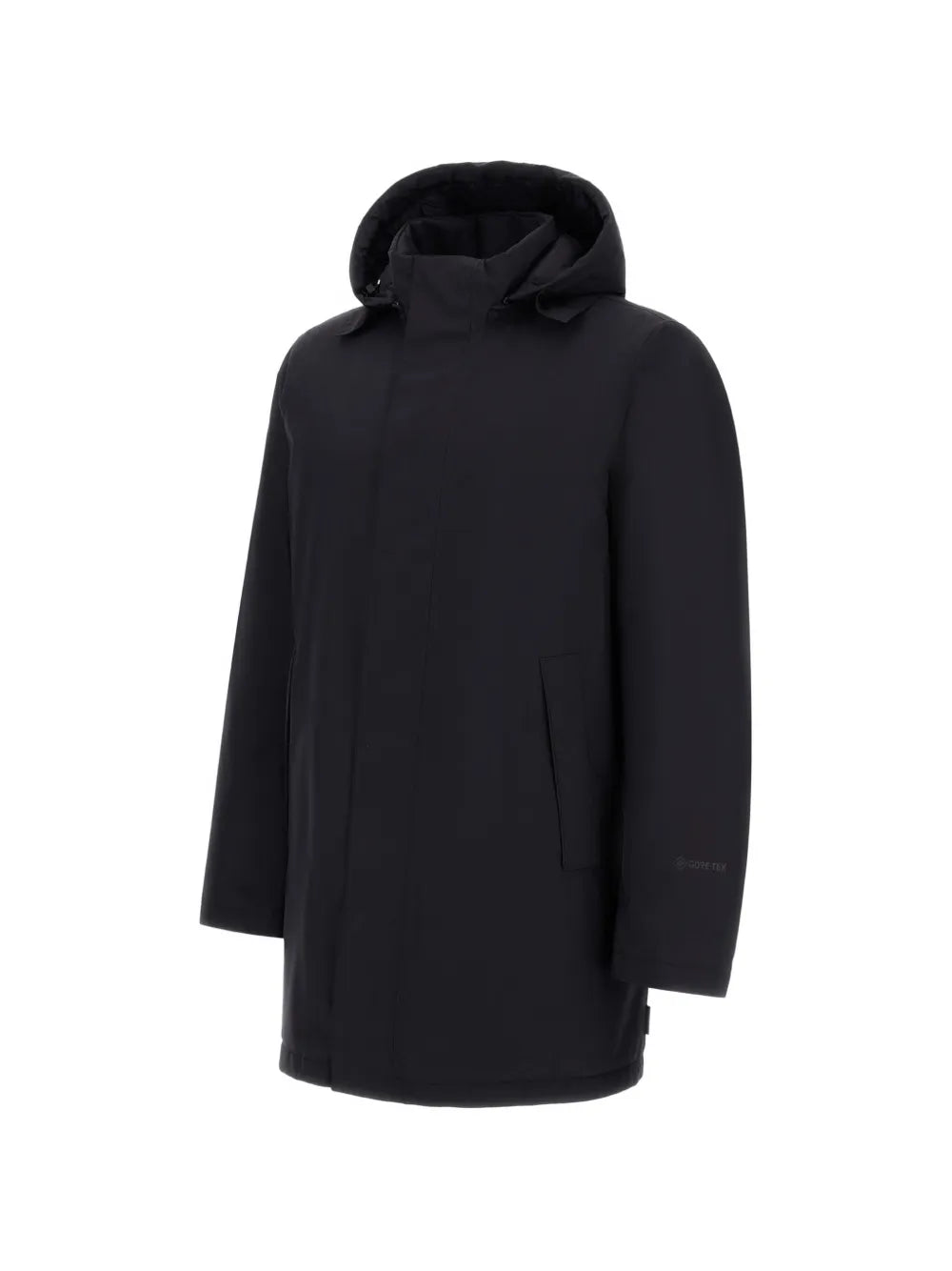 HERNO - Giubbotti - PI001387U12841