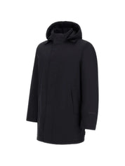 HERNO - Giubbotti - PI001387U12841