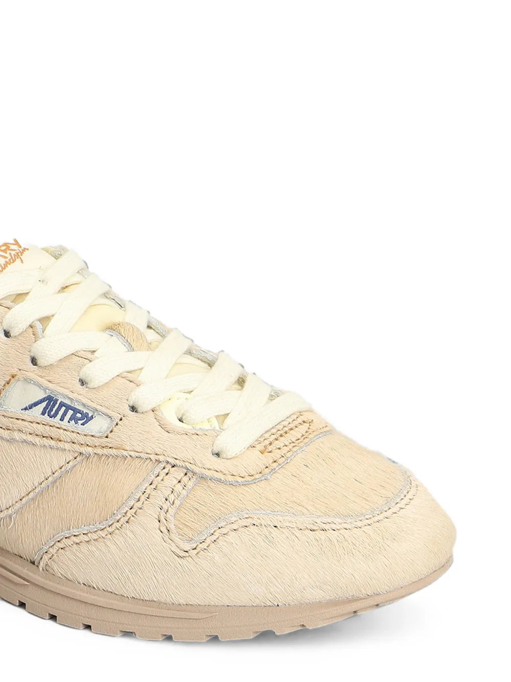 AUTRY - Sneakers - WSLWBN04