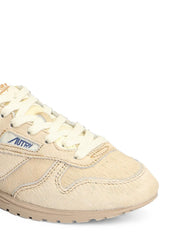AUTRY - Sneakers - WSLWBN04