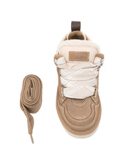 UGG - Sneakers - 1144032