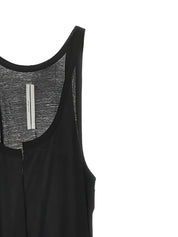 RICK OWENS - T-Shirt - RR01F2102BH