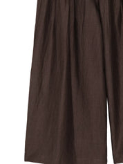 TELA - Pantaloni - 210069010540