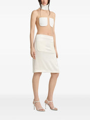 COURRÈGES - Body - 426CTO603PL0159