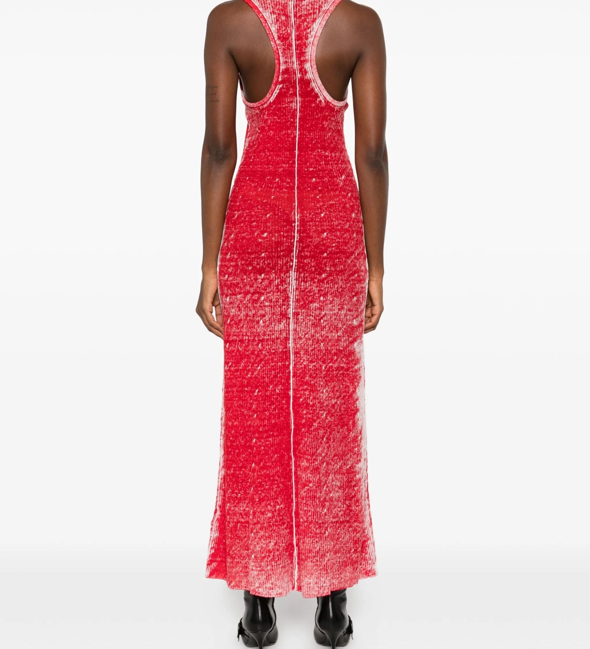 VNmZN4oFCAUGMgGv50094F.jpg