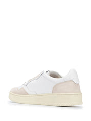 AUTRY - Sneakers - AULMLS33