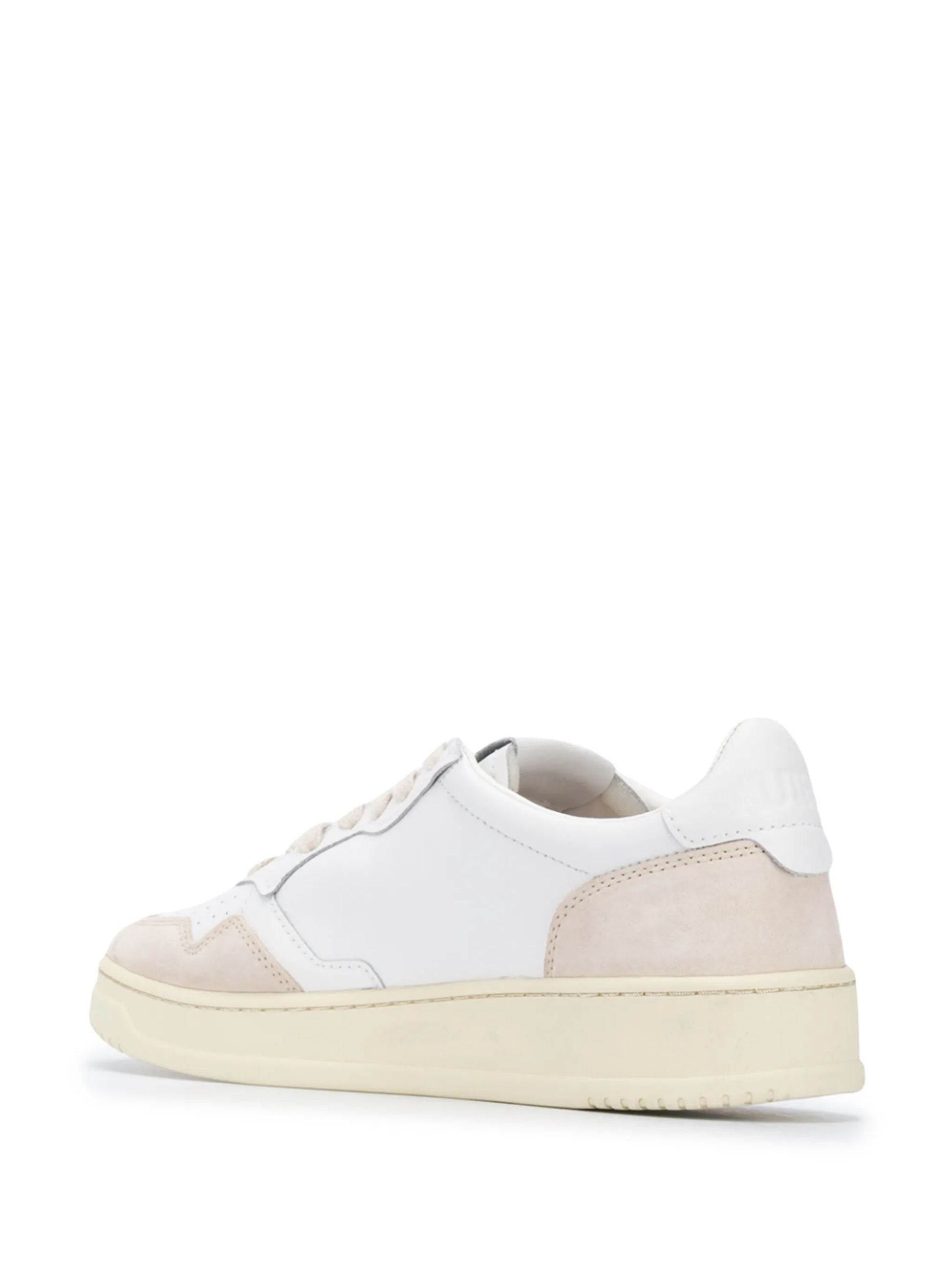 AUTRY - Sneakers - AULMLS33
