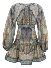 ZIMMERMANN - Abiti - 5515DRS262