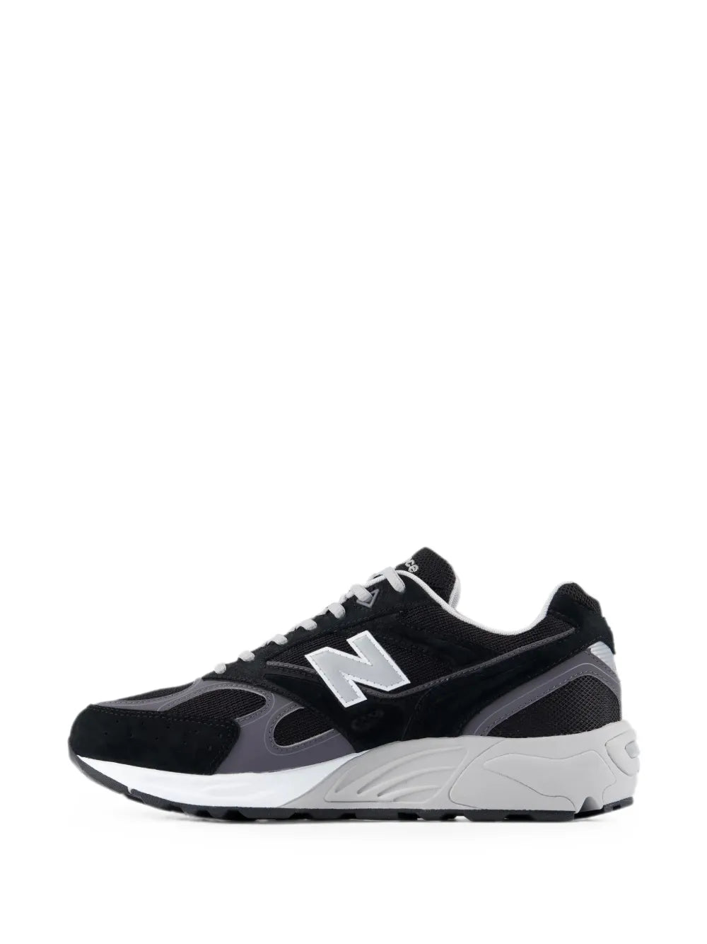 NEW BALANCE - Sneakers - U880R8EU