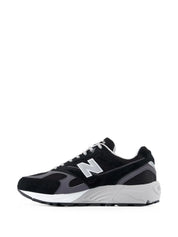 NEW BALANCE - Sneakers - U880R8EU