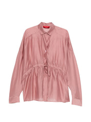 THE LATEST - Camicie - TLW04021T0161ABTP