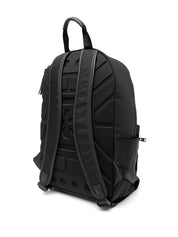PREMIATA - Zaini - BLADE2121