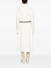 SPORTMAX - Cappotti - 2522016031600