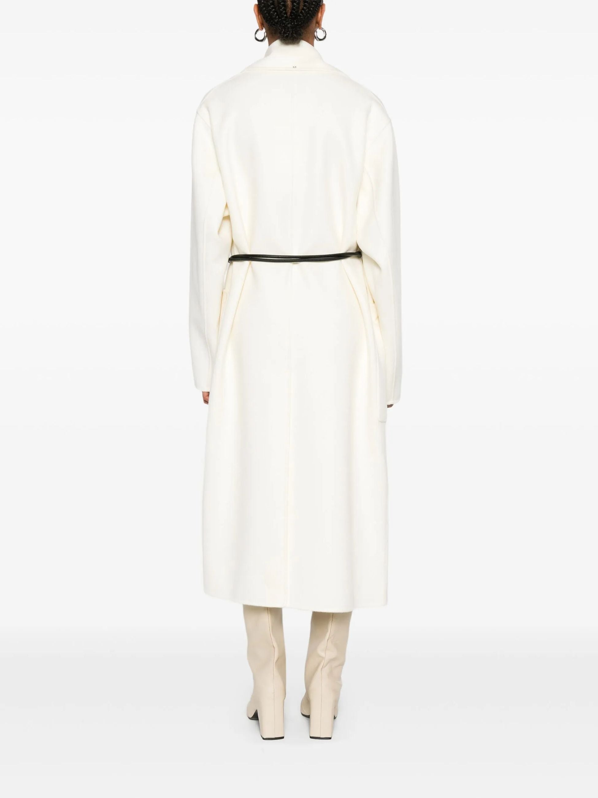 SPORTMAX - Cappotti - 2522016031600
