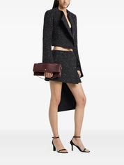 COURRÈGES - Borse - 425GSA202CR0027