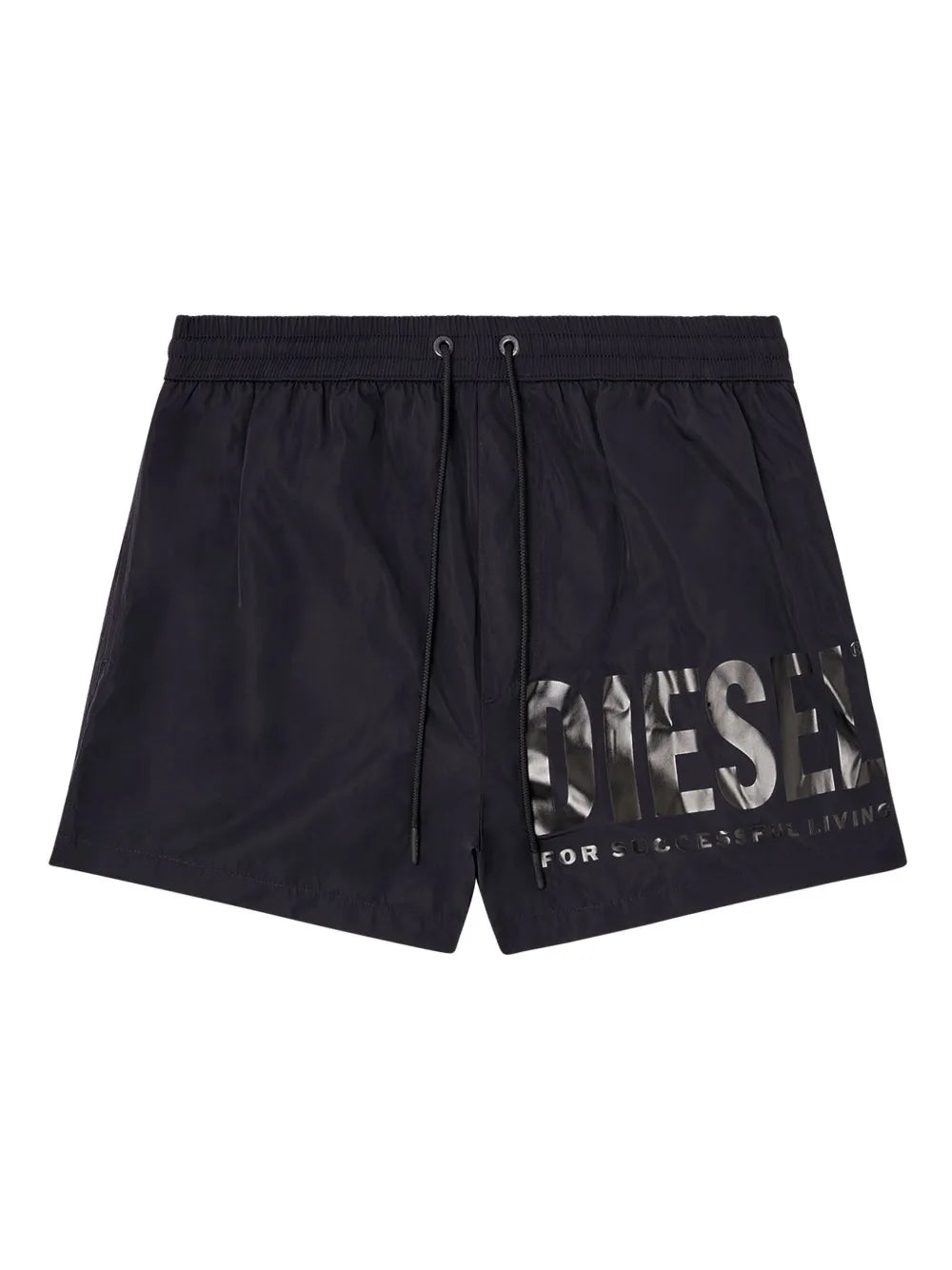 DIESEL - Beachwear - A163000NJAS