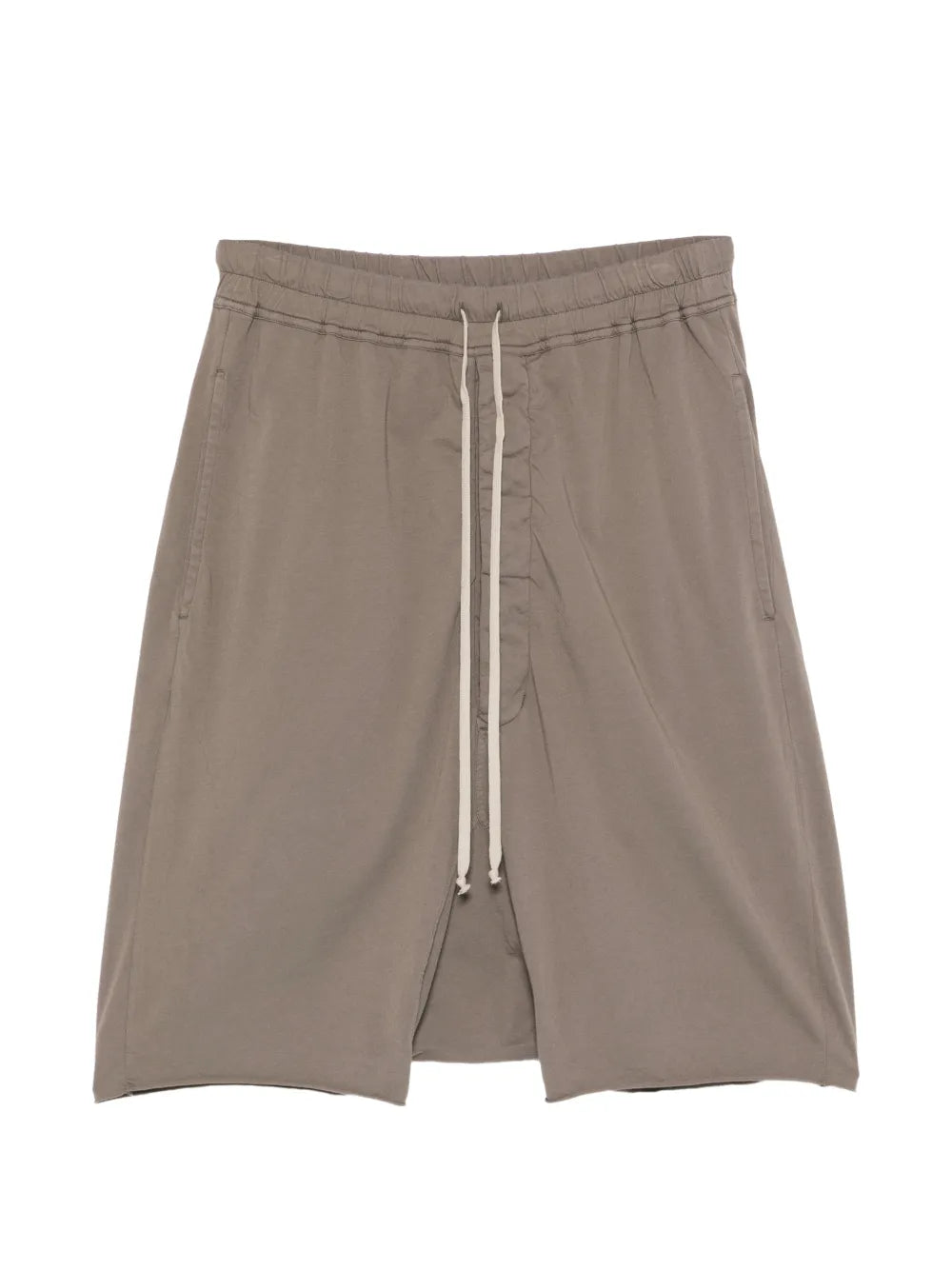 RICK OWENS DRKSHDW - Shorts - DU01F4380RNP