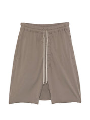 RICK OWENS DRKSHDW - Shorts - DU01F4380RNP