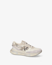 PREMIATA - Sneakers - LAURYN8183