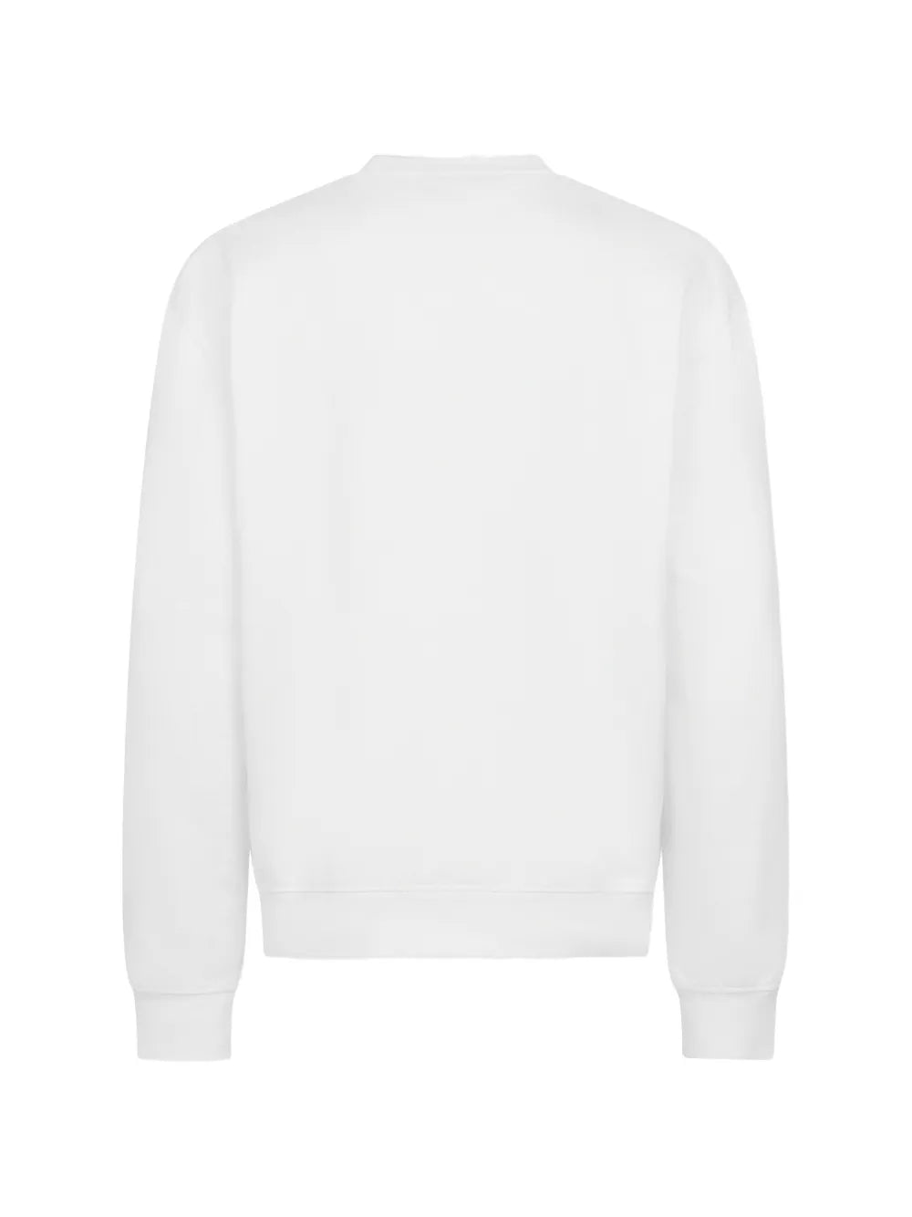 DSQUARED2 - Felpe - S74GU0977D25028