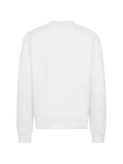 DSQUARED2 - Felpe - S74GU0977D25028