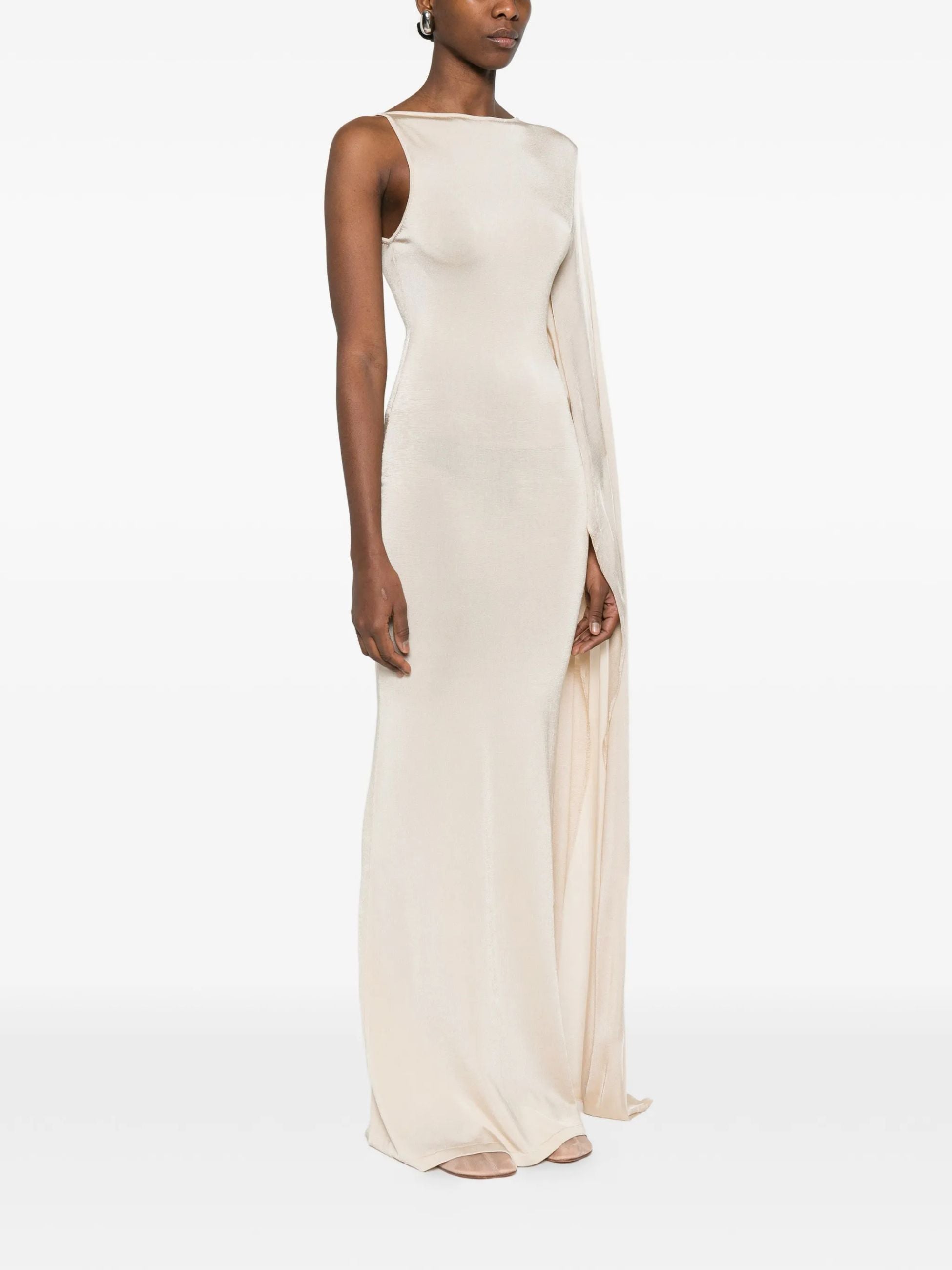 AYA MUSE - Abiti - AMR2604