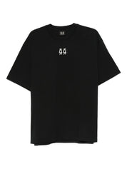 44 LABEL GROUP - T-Shirt - B0030556FA582