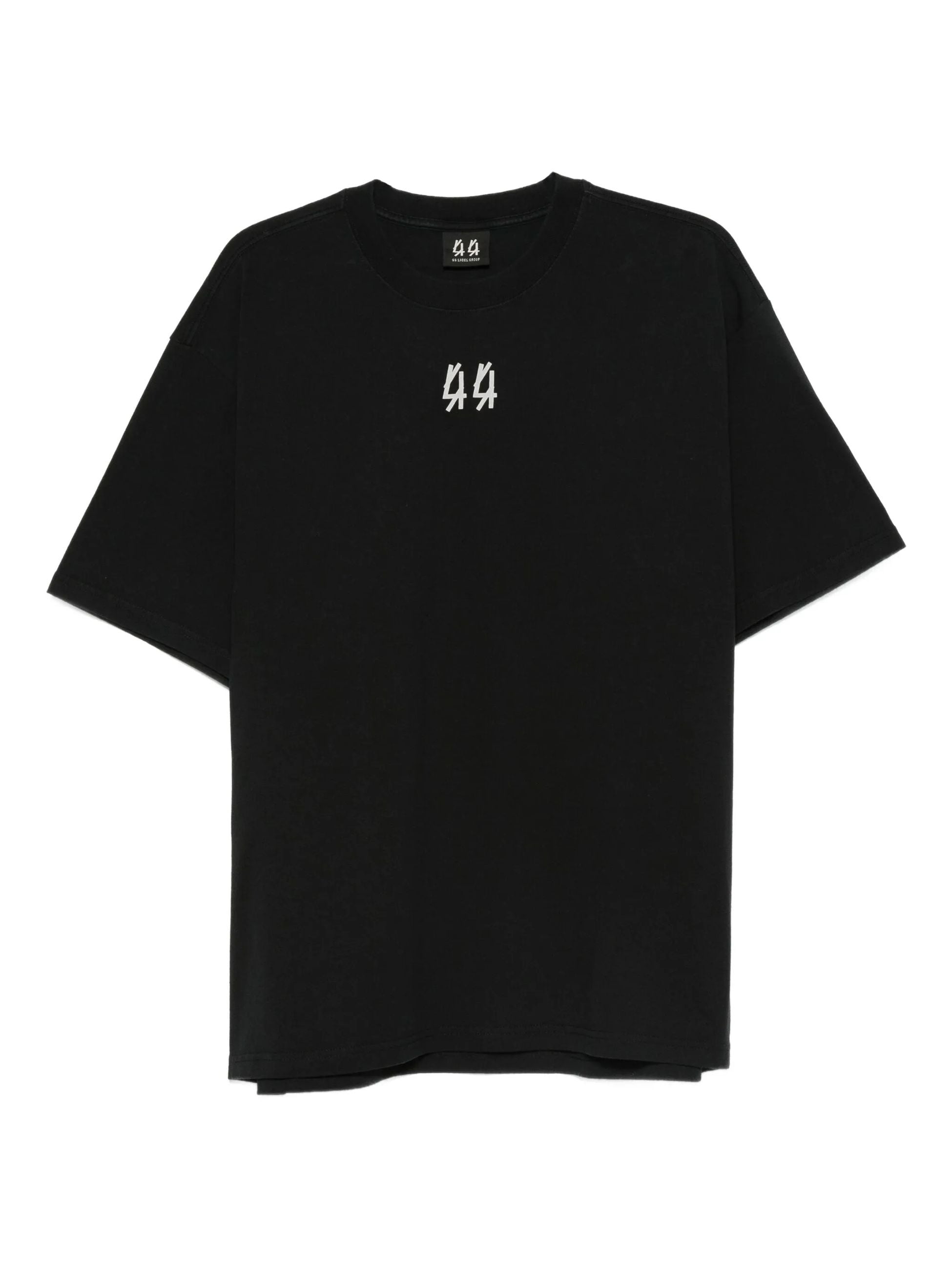 44 LABEL GROUP - T-Shirt - B0030556FA582