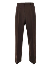 SUNFLOWER - Pantaloni - 41492
