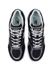 NEW BALANCE - Sneakers - U880R8EU