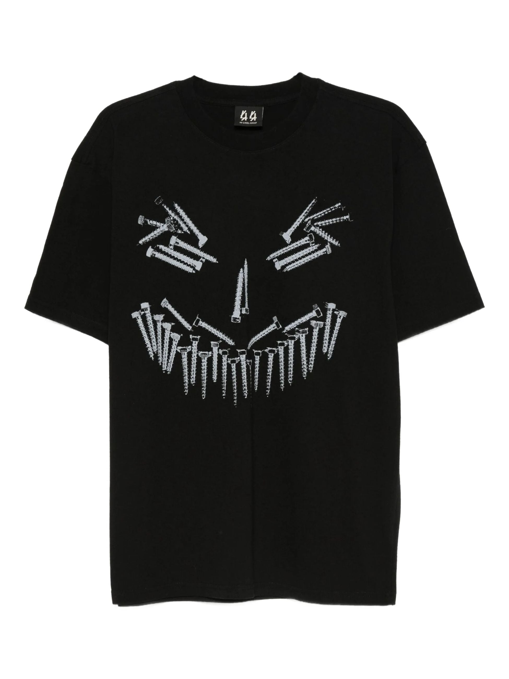 44 LABEL GROUP - T-Shirt - B0030556FA582