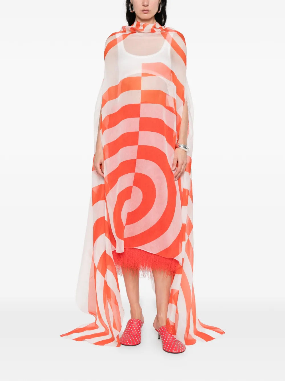 DRIES VAN NOTEN - Abiti - 2610110103093