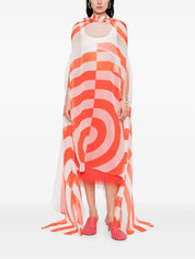 DRIES VAN NOTEN - Abiti - 2610110103093