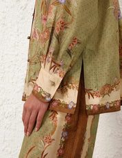 ZIMMERMANN - Camicie - 8686TSS262