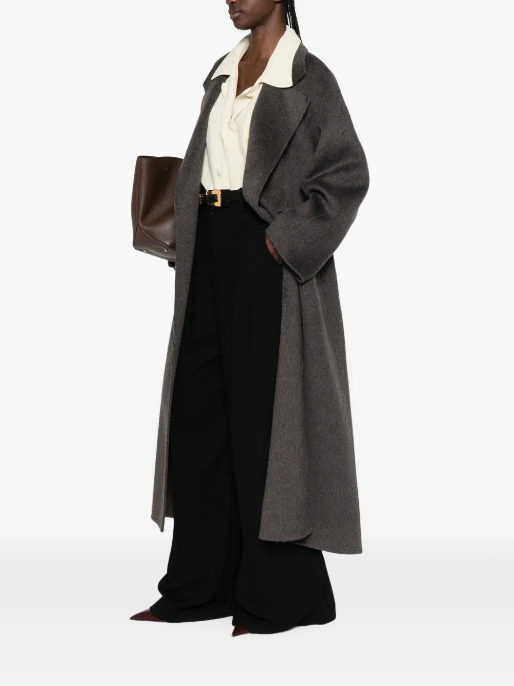 ARMA - Cappotti - 01TL26610902